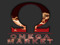 OMEGA MARKET OMEGA MARKET