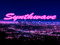 The Neo 80's (Synthwave)