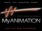 MyANIMATION