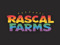 Rascal Dairy Farm