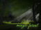 Lupe's Magic Forest Lupe's Magic Forest