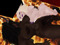 Black Futas and White Females