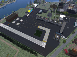 parcel image