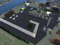 Jeogeot Regional Airport - Rte 9 Annex Jeogeot Regional Airport - Rte 9 Annex