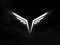 \- VALKYR -/