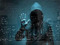 Cyber Security