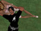 ~ My SL DAD Evildragon ~ Gorean Master