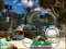 Angel Heights