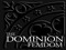The Dominion Femdom