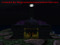 Holyland Nightmare