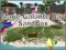  MARIE GALANTE BAY  SANDBOX -=: