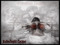 FallenAngel's Designs
