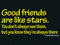 Friends Friends