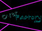 OverFactory Club
