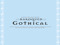 *+Gothical+*