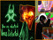 DJ Contagious Soundz ARMY!!! <333 DJ Contagious Soundz ARMY!!! <333