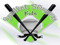 Kid's Sandlot Sluggers Kid's Sandlot Sluggers