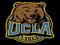 UCLA Student