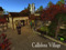 Callidora Land Management