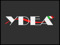 **Ydea Style Shopping Center**