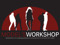 Model's Workshop