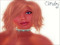 Cindy Cindy