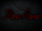 - Dark Agony -