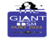 Giant BDSM Collaborative Hunt