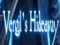 Vergil's Hideaway Auction @ CatTales Kittycats Market
