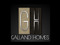 Galland Homes - Home Owners Galland Homes - Home Owners