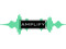 - Amplify -