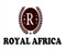 ROYAL AFRICA FAMILY