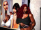 MY BABES BRIA .DIAMOND,CHINA MY BABES BRIA .DIAMOND,CHINA