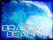 Surf Braata Beach - Top Surfing Beach  *Waves Surf Beach Beach
