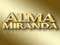 AlmaMiranda's Store 