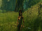RP Limits RP Limits