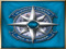 <^> Wild Blue Yonder <^> <^> Wild Blue Yonder <^>