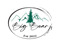 Big Bear Resort