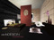         archi.DESIGN  FURNITURE      sculpt low prims christmas
