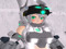 Rikugou Customizer Unit