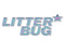 LITTERBUG / update group LITTERBUG / update group