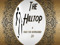 The Hilltop Land Group