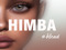HIMBA HIMBA