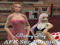 Bunny Boy Sex Bunnies