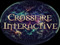 Crossfire Interactive