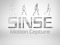 SINSE Motion Capture