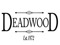 DEADWOOD SD TOWNSHIP DEADWOOD SD TOWNSHIP