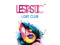 Lestastic LGBT Club