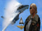00 Naval Aviator 00 Naval Aviator