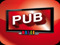 pub full perm
